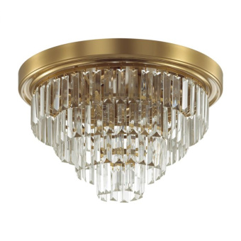 Изображение загружено обработкой по данным файла Excel