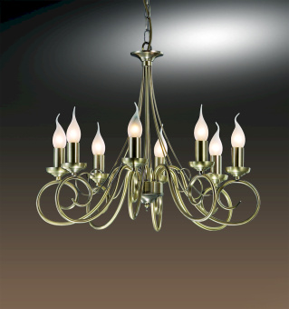 Изображение загружено обработкой по данным файла Excel