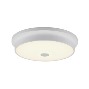 Изображение загружено обработкой по данным файла Excel