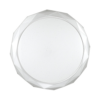 Изображение загружено обработкой по данным файла Excel