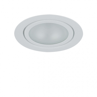 Изображение загружено обработкой по данным файла Excel