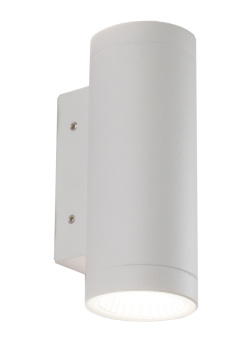 Изображение загружено обработкой по данным файла Excel