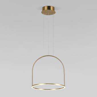 Изображение загружено обработкой по данным файла Excel