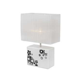 mw-light-federika-379032701