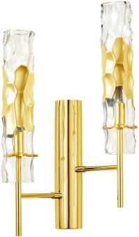 PRIMAVERA AP2 GOLD