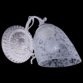 Изображение загружено обработкой по данным файла Excel