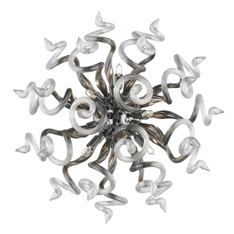 Изображение загружено обработкой по данным файла Excel