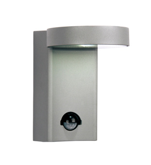 Изображение загружено обработкой по данным файла Excel