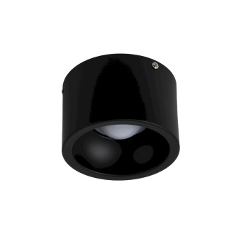 Изображение загружено обработкой по данным файла Excel