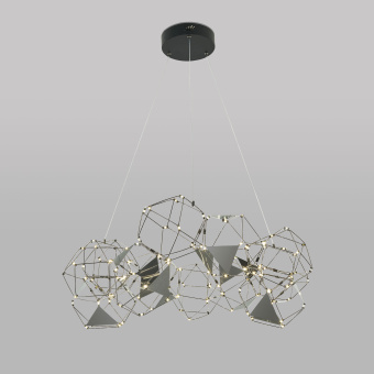 Изображение загружено обработкой по данным файла Excel