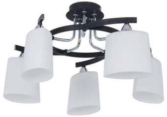 Изображение загружено обработкой по данным файла Excel