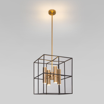 Изображение загружено обработкой по данным файла Excel