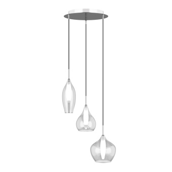 Изображение загружено обработкой по данным файла Excel