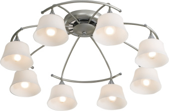 Изображение загружено обработкой по данным файла Excel