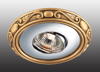 Изображение загружено обработкой по данным файла Excel