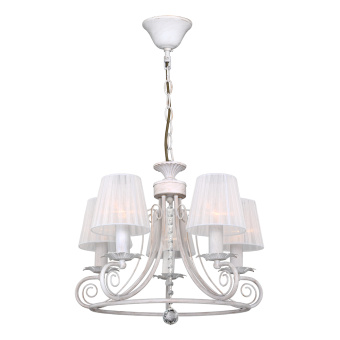 Изображение загружено обработкой по данным файла Excel