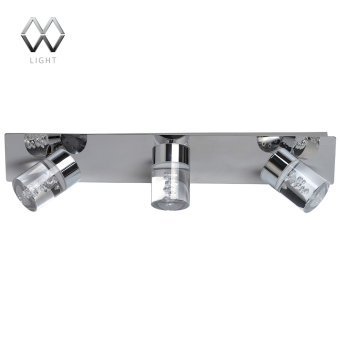 Изображение загружено обработкой по данным файла Excel