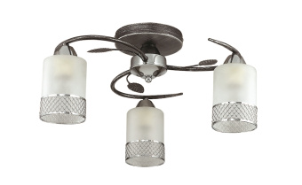 Изображение загружено обработкой по данным файла Excel