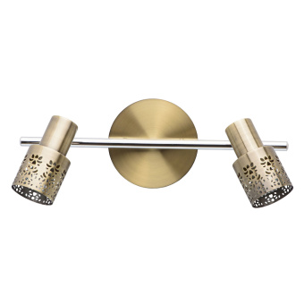 Изображение загружено обработкой по данным файла Excel