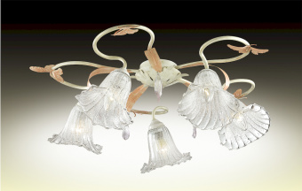 Изображение загружено обработкой по данным файла Excel