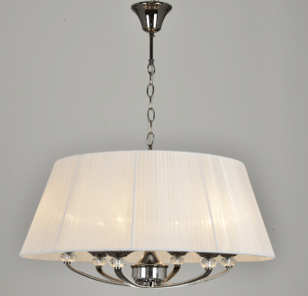 Изображение загружено обработкой по данным файла Excel