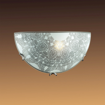 Изображение загружено обработкой по данным файла Excel