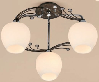 Изображение загружено обработкой по данным файла Excel