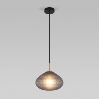 Изображение загружено обработкой по данным файла Excel