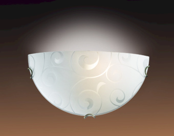 Изображение загружено обработкой по данным файла Excel