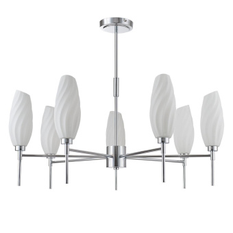 Изображение загружено обработкой по данным файла Excel