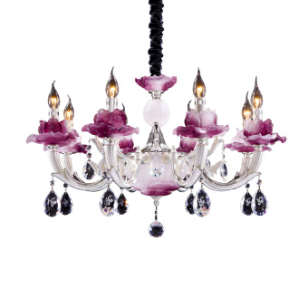 Изображение загружено обработкой по данным файла Excel