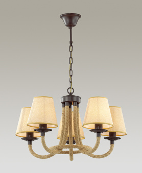 Изображение загружено обработкой по данным файла Excel