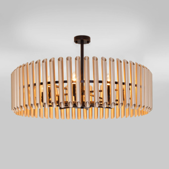 Изображение загружено обработкой по данным файла Excel