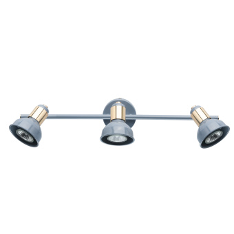 Изображение загружено обработкой по данным файла Excel