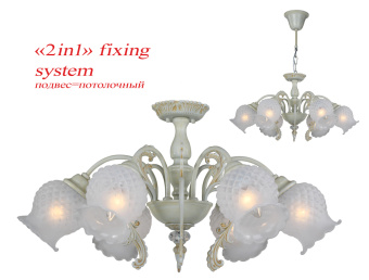 Изображение загружено обработкой по данным файла Excel