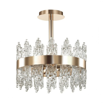 Изображение загружено обработкой по данным файла Excel