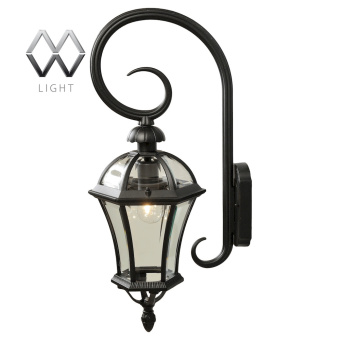 Изображение загружено обработкой по данным файла Excel