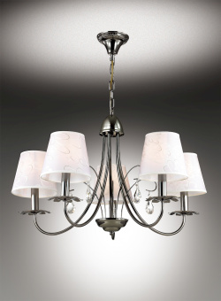 Изображение загружено обработкой по данным файла Excel