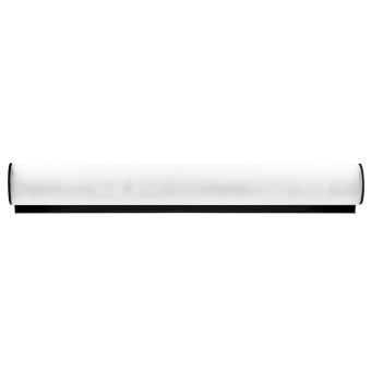 Изображение загружено обработкой по данным файла Excel