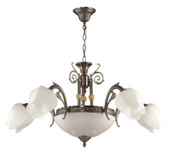 Изображение загружено обработкой по данным файла Excel