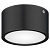 Уличный светильник Lightstar Zolla 380174
