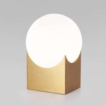 Изображение загружено обработкой по данным файла Excel