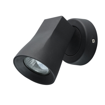 Изображение загружено обработкой по данным файла Excel