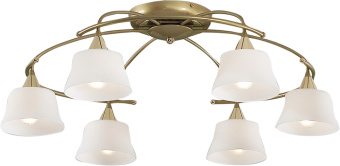 Изображение загружено обработкой по данным файла Excel