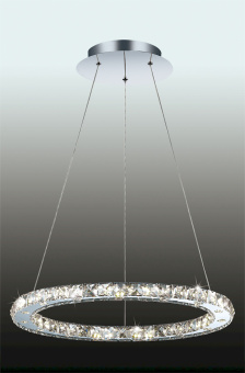 Изображение загружено обработкой по данным файла Excel