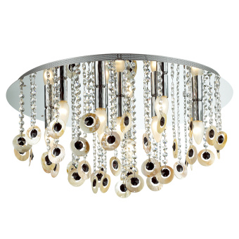 Изображение загружено обработкой по данным файла Excel