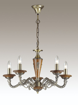 Изображение загружено обработкой по данным файла Excel