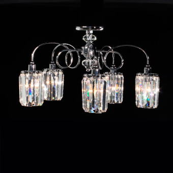 Изображение загружено обработкой по данным файла Excel