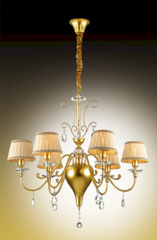 Изображение загружено обработкой по данным файла Excel