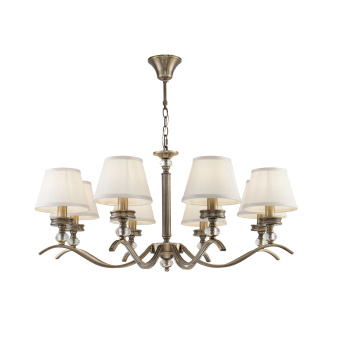 Изображение загружено обработкой по данным файла Excel